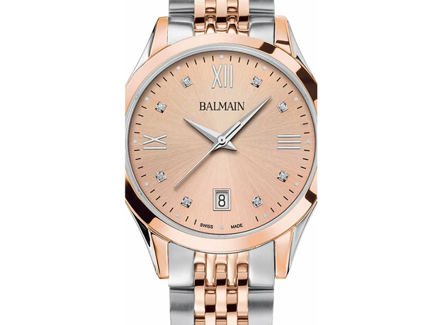 BALMAIN B4318.31.45 Classic R, фото 2 | Интернет-магазин оригинальных часов и аксессуаров