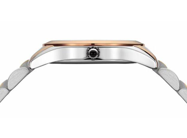 BALMAIN B4318.31.45 Classic R, фото 4 | Интернет-магазин оригинальных часов и аксессуаров