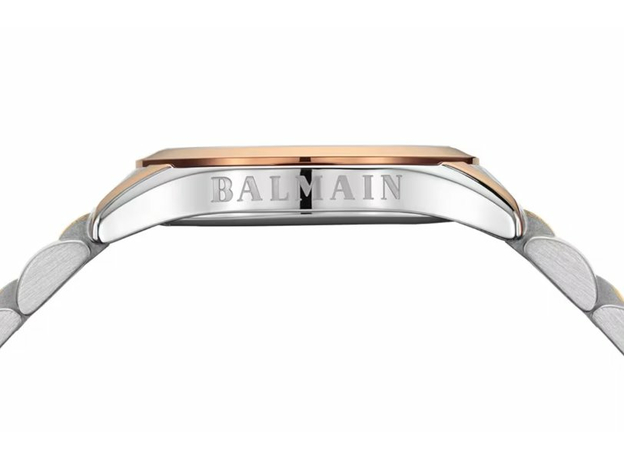 BALMAIN B4318.31.45 Classic R, фото 5 | Интернет-магазин оригинальных часов и аксессуаров