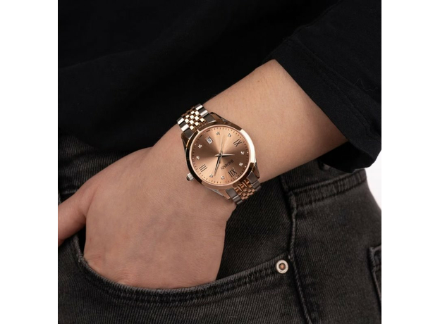 BALMAIN B4318.31.45 Classic R, фото 6 | Интернет-магазин оригинальных часов и аксессуаров