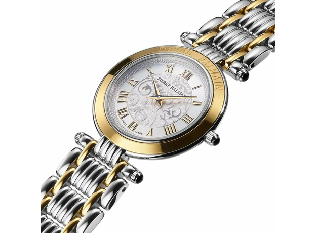 BALMAIN B8132.39.12 Haute Elegance Vintage, фото 2 | Интернет-магазин оригинальных часов и аксессуаров