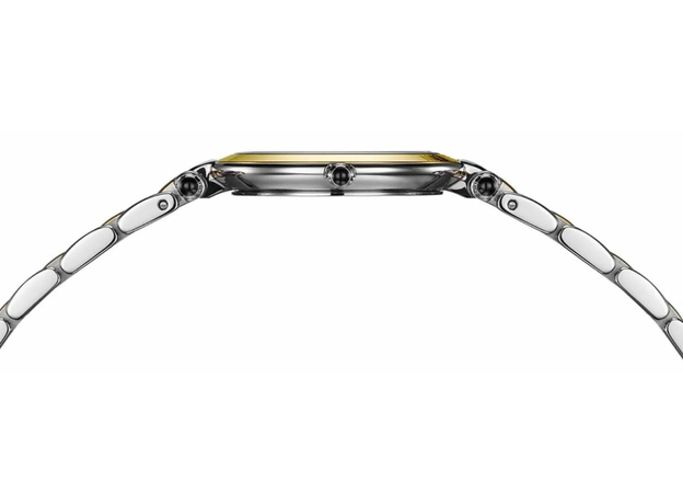 BALMAIN B8132.39.12 Haute Elegance Vintage, фото 3 | Интернет-магазин оригинальных часов и аксессуаров