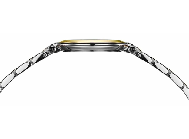 BALMAIN B8132.39.12 Haute Elegance Vintage, фото 4 | Интернет-магазин оригинальных часов и аксессуаров