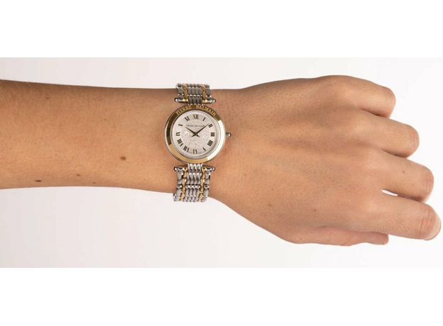 BALMAIN B8132.39.12 Haute Elegance Vintage, фото 5 | Интернет-магазин оригинальных часов и аксессуаров