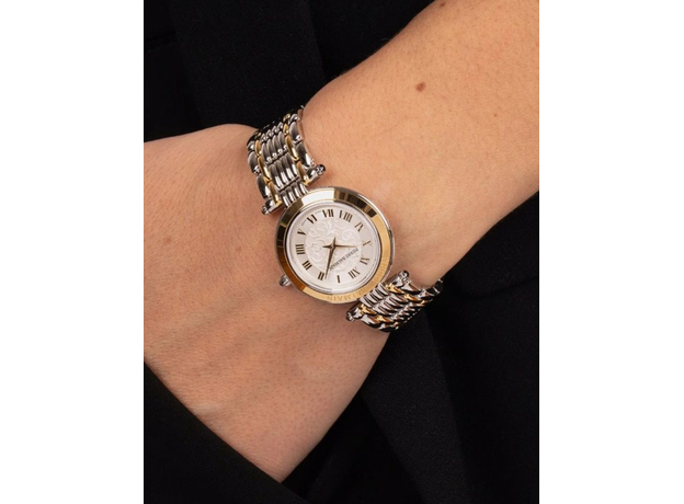 BALMAIN B8132.39.12 Haute Elegance Vintage, фото 6 | Интернет-магазин оригинальных часов и аксессуаров