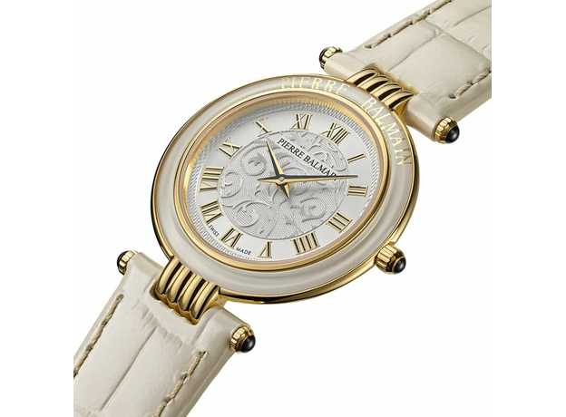 BALMAIN B8135.51.12 Haute Elegance Vintage, фото 2 | Интернет-магазин оригинальных часов и аксессуаров