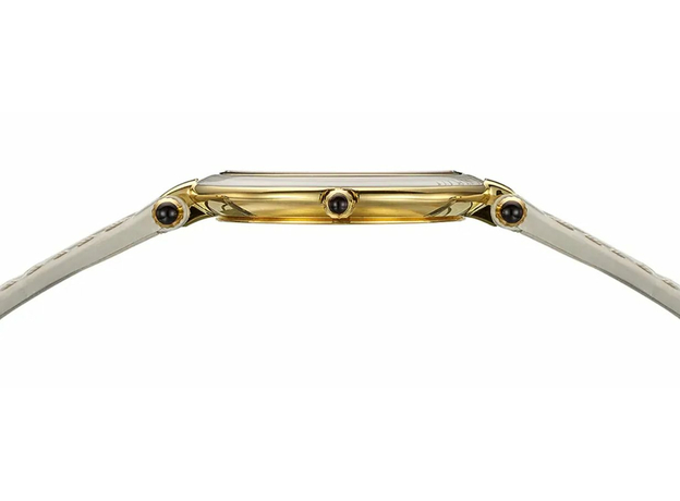 BALMAIN B8135.51.12 Haute Elegance Vintage, фото 3 | Интернет-магазин оригинальных часов и аксессуаров