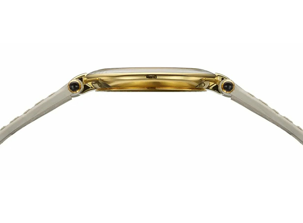 BALMAIN B8135.51.12 Haute Elegance Vintage, фото 4 | Интернет-магазин оригинальных часов и аксессуаров