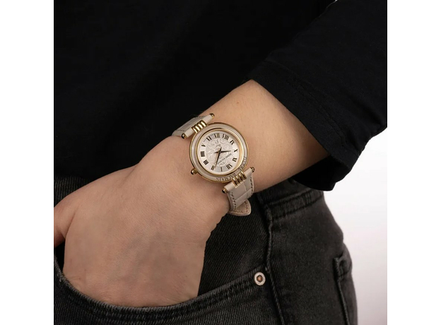 BALMAIN B8135.51.12 Haute Elegance Vintage, фото 5 | Интернет-магазин оригинальных часов и аксессуаров