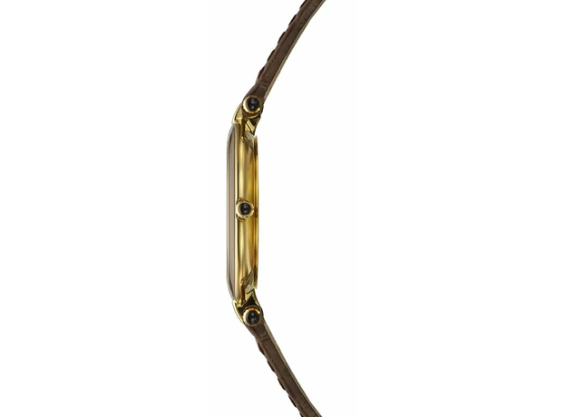 BALMAIN B8139.52.12 Haute Elegance Vintage, фото 3 | Интернет-магазин оригинальных часов и аксессуаров