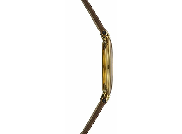 BALMAIN B8139.52.12 Haute Elegance Vintage, фото 4 | Интернет-магазин оригинальных часов и аксессуаров