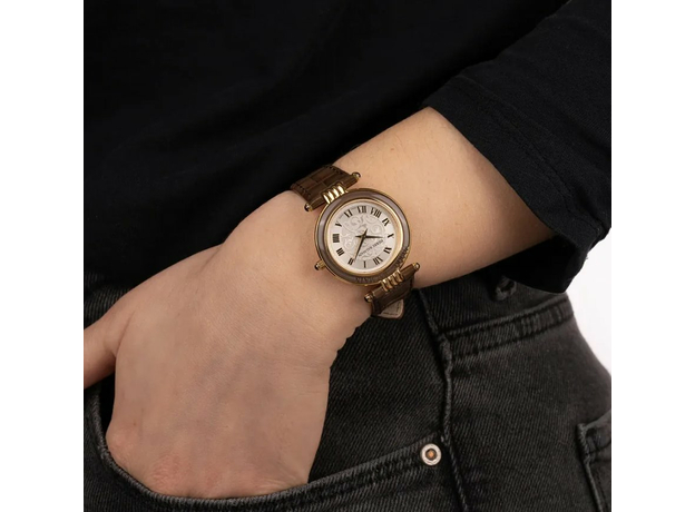 BALMAIN B8139.52.12 Haute Elegance Vintage, фото 5 | Интернет-магазин оригинальных часов и аксессуаров