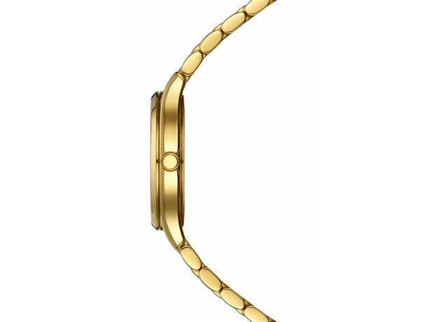 BALMAIN B8340.33.76 Beleganza, фото 3 | Интернет-магазин оригинальных часов и аксессуаров