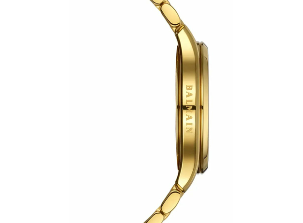 BALMAIN B8340.33.76 Beleganza, фото 4 | Интернет-магазин оригинальных часов и аксессуаров