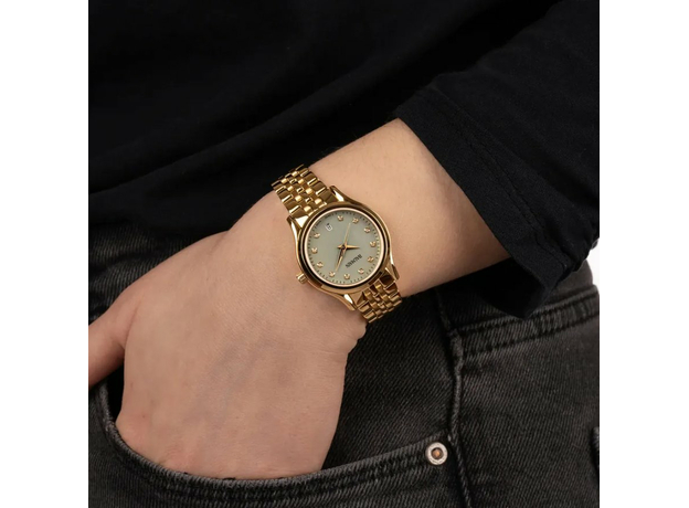 BALMAIN B8340.33.76 Beleganza, фото 5 | Интернет-магазин оригинальных часов и аксессуаров