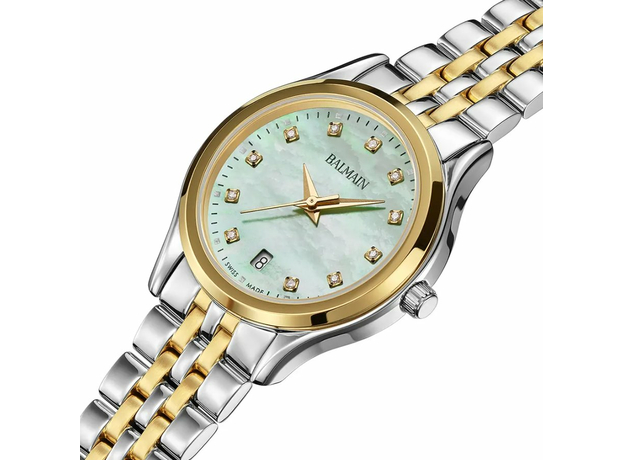 BALMAIN B8342.39.76 Beleganza, фото 2 | Интернет-магазин оригинальных часов и аксессуаров