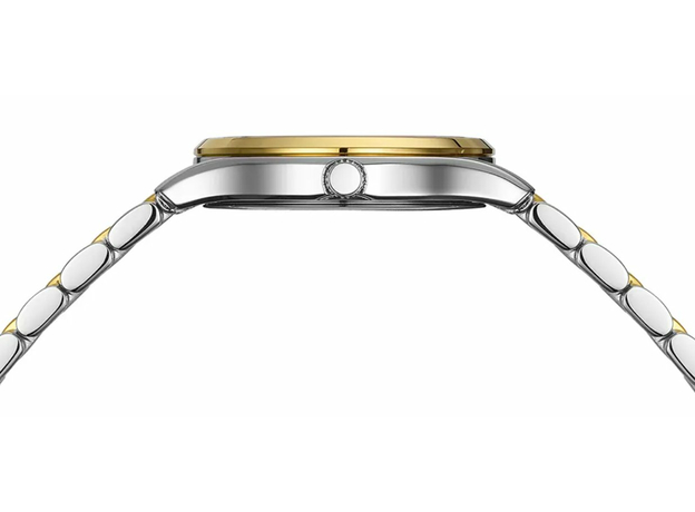 BALMAIN B8342.39.76 Beleganza, фото 3 | Интернет-магазин оригинальных часов и аксессуаров