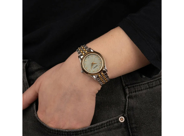 BALMAIN B8342.39.76 Beleganza, фото 5 | Интернет-магазин оригинальных часов и аксессуаров