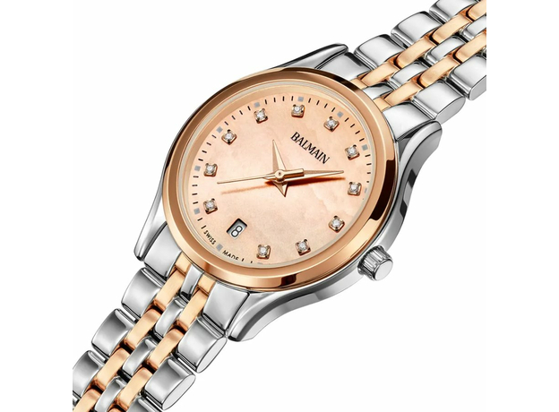 BALMAIN B8348.33.46 Beleganza, фото 2 | Интернет-магазин оригинальных часов и аксессуаров