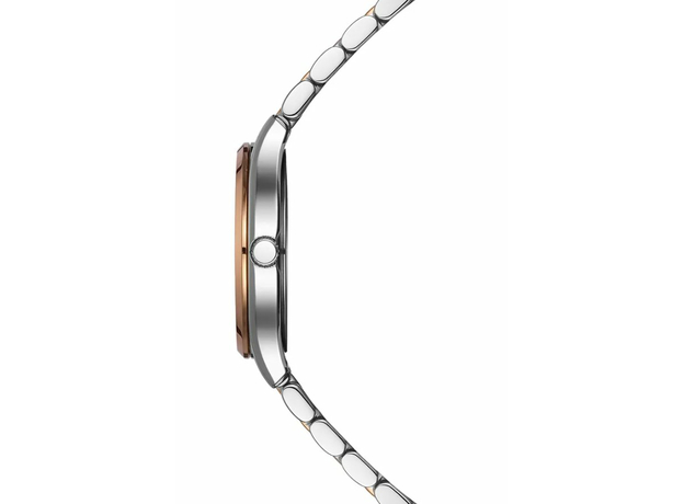 BALMAIN B8348.33.46 Beleganza, фото 3 | Интернет-магазин оригинальных часов и аксессуаров