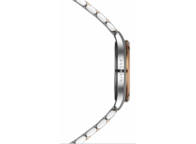 BALMAIN B8348.33.46 Beleganza, фото 4 | Интернет-магазин оригинальных часов и аксессуаров