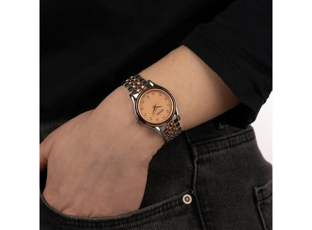 BALMAIN B8348.33.46 Beleganza, фото 5 | Интернет-магазин оригинальных часов и аксессуаров