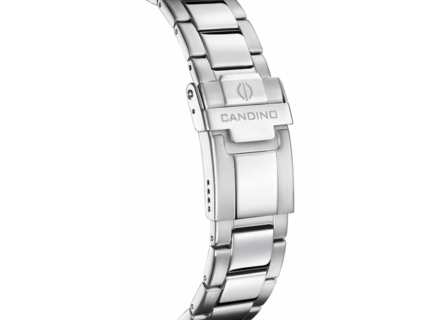 CANDINO C4757/D, фото 2 | Интернет-магазин оригинальных часов и аксессуаров