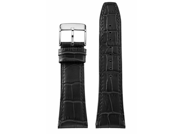 CANDINO C4757/D, фото 3 | Интернет-магазин оригинальных часов и аксессуаров