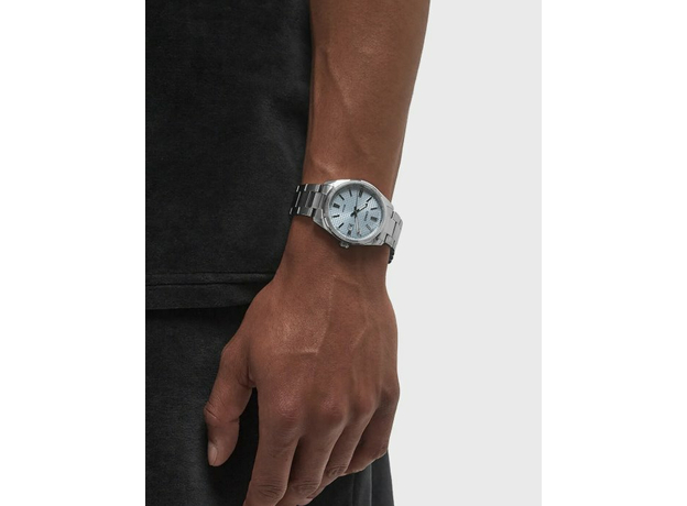 CASIO MTP-1302PE-2AVEF, фото 4 | Интернет-магазин оригинальных часов и аксессуаров