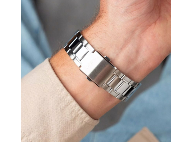 CASIO MTP-1374PD-5AVEF, фото 3 | Интернет-магазин оригинальных часов и аксессуаров