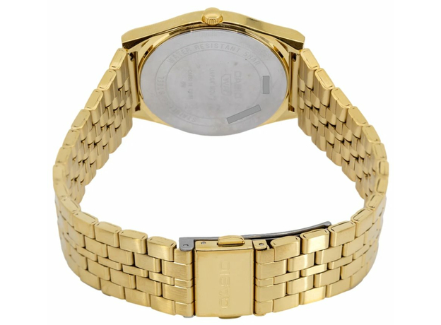 CASIO MTP-B145G-9AVEF, фото 2 | Интернет-магазин оригинальных часов и аксессуаров