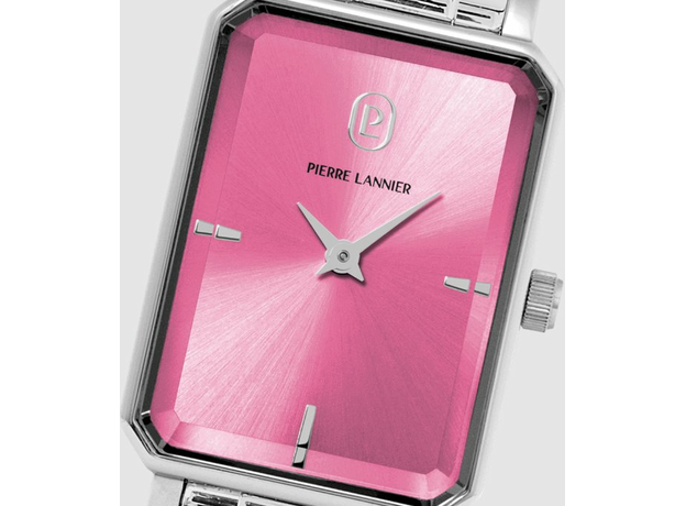 Pierre Lannier Ariane 005P651, фото 2 | Интернет-магазин оригинальных часов и аксессуаров