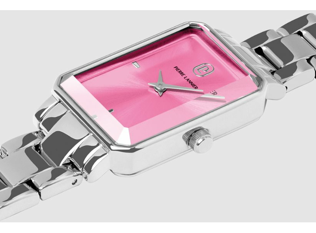 Pierre Lannier Ariane 005P651, фото 3 | Интернет-магазин оригинальных часов и аксессуаров