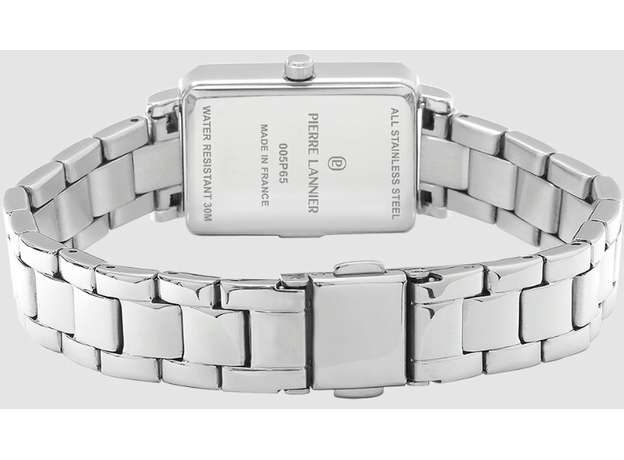 Pierre Lannier Ariane 005P651, фото 4 | Интернет-магазин оригинальных часов и аксессуаров