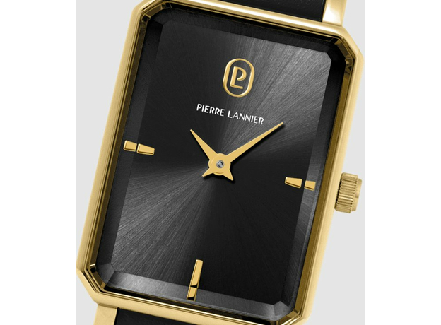 Pierre Lannier Ariane 006L533, фото 3 | Интернет-магазин оригинальных часов и аксессуаров