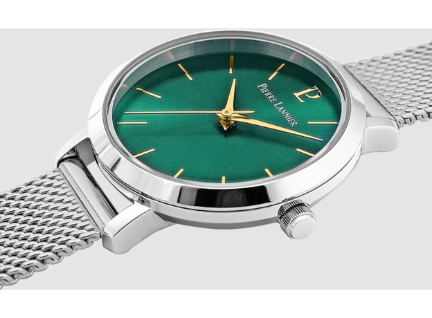 Pierre Lannier Chouquette 046H671, фото 2 | Интернет-магазин оригинальных часов и аксессуаров