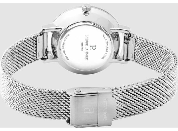 Pierre Lannier Chouquette 046H671, фото 3 | Интернет-магазин оригинальных часов и аксессуаров