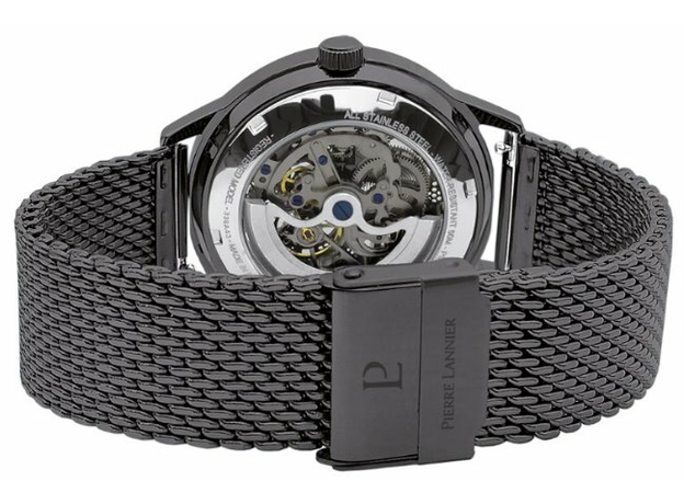 Pierre Lannier Paddock 338A439, фото 5 | Интернет-магазин оригинальных часов и аксессуаров