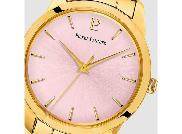 Pierre Lannier Roxane 067M552, фото 3 | Интернет-магазин оригинальных часов и аксессуаров