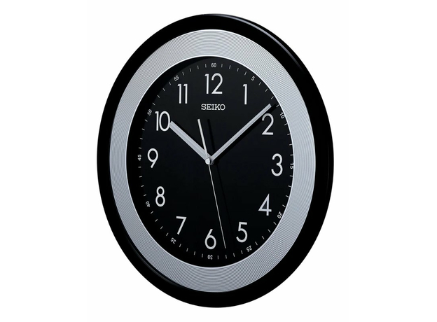 SEIKO QXA812K, фото 4 | Интернет-магазин оригинальных часов и аксессуаров