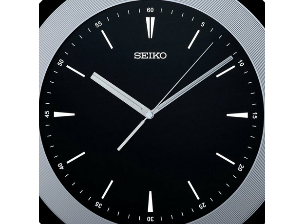 SEIKO QXA812S, фото 2 | Интернет-магазин оригинальных часов и аксессуаров