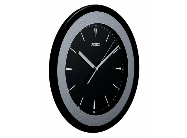 SEIKO QXA812S, фото 4 | Интернет-магазин оригинальных часов и аксессуаров