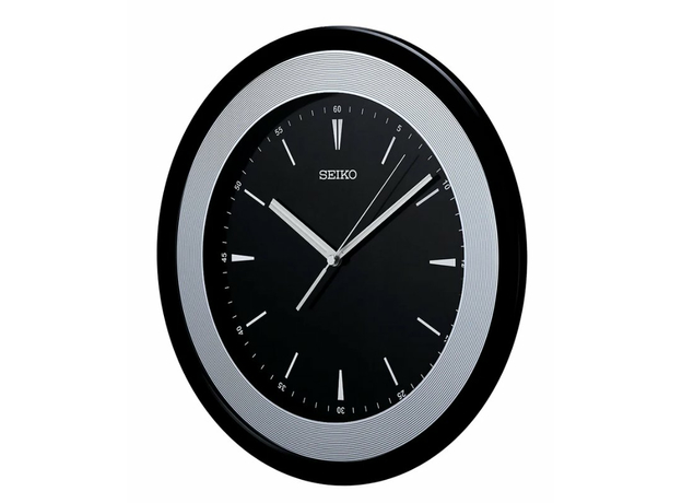 SEIKO QXA812S, фото 5 | Интернет-магазин оригинальных часов и аксессуаров