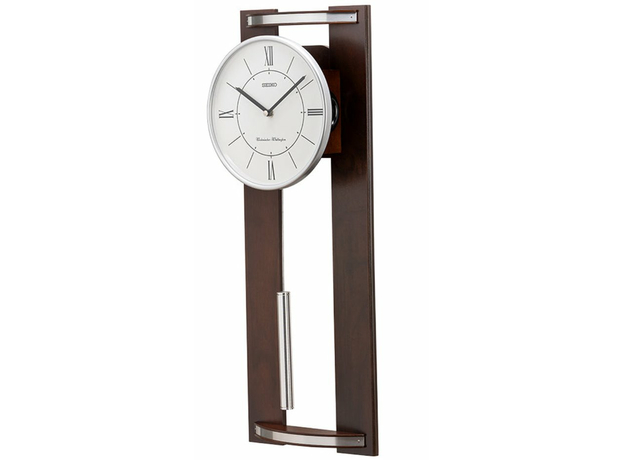 SEIKO QXH078Z, фото 2 | Интернет-магазин оригинальных часов и аксессуаров