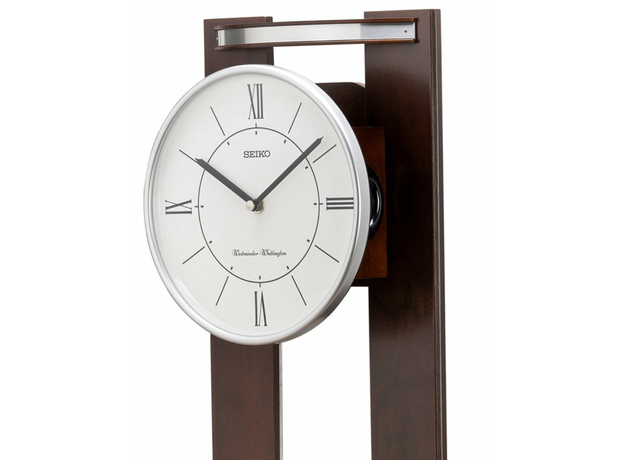 SEIKO QXH078Z, фото 3 | Интернет-магазин оригинальных часов и аксессуаров