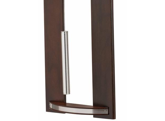 SEIKO QXH078Z, фото 7 | Интернет-магазин оригинальных часов и аксессуаров