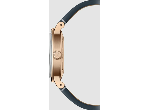 Raymond Weil Millesime 2145-PC5-05650, фото 2 | Интернет-магазин оригинальных часов и аксессуаров