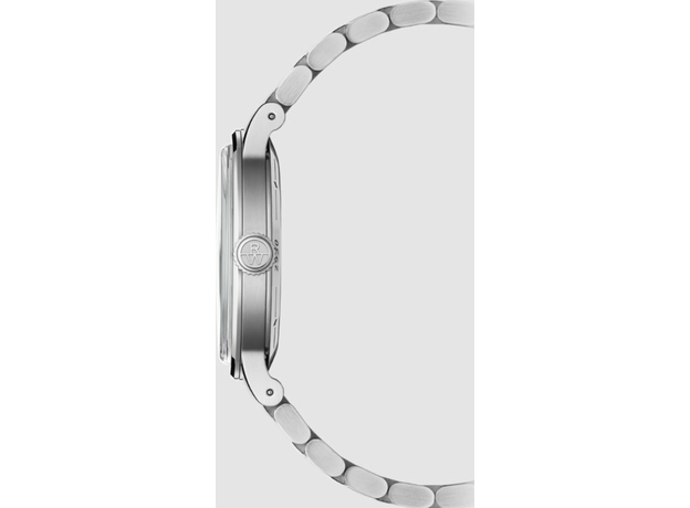 Raymond Weil Millesime 2930-ST-52001, фото 2 | Интернет-магазин оригинальных часов и аксессуаров