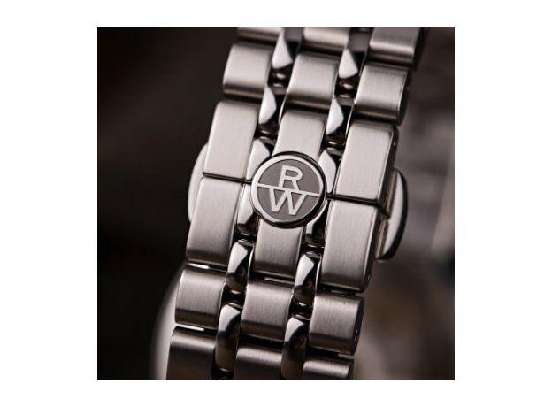 Raymond Weil Millesime 2930-ST-52001, фото 5 | Интернет-магазин оригинальных часов и аксессуаров