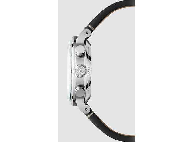 Raymond Weil Millesime 7765-STC-20001, фото 2 | Интернет-магазин оригинальных часов и аксессуаров